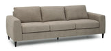 Palliser Furniture Atticus Sofa - Orbit Furniture (Richmond,BC)