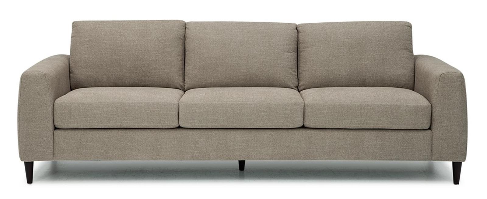 Palliser Furniture Atticus Sofa - Orbit Furniture (Richmond,BC)