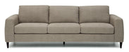 Palliser Furniture Atticus Sofa - Orbit Furniture (Richmond,BC)