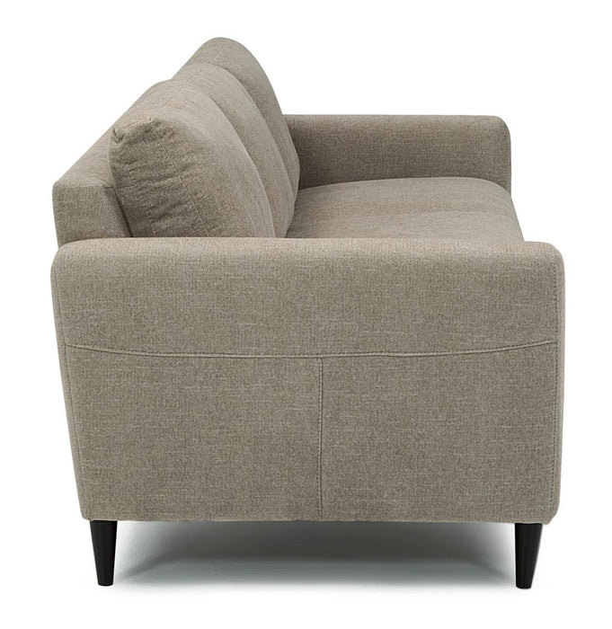 Palliser Furniture Atticus Sofa - Orbit Furniture (Richmond,BC)