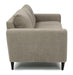 Palliser Furniture Atticus Sofa - Orbit Furniture (Richmond,BC)