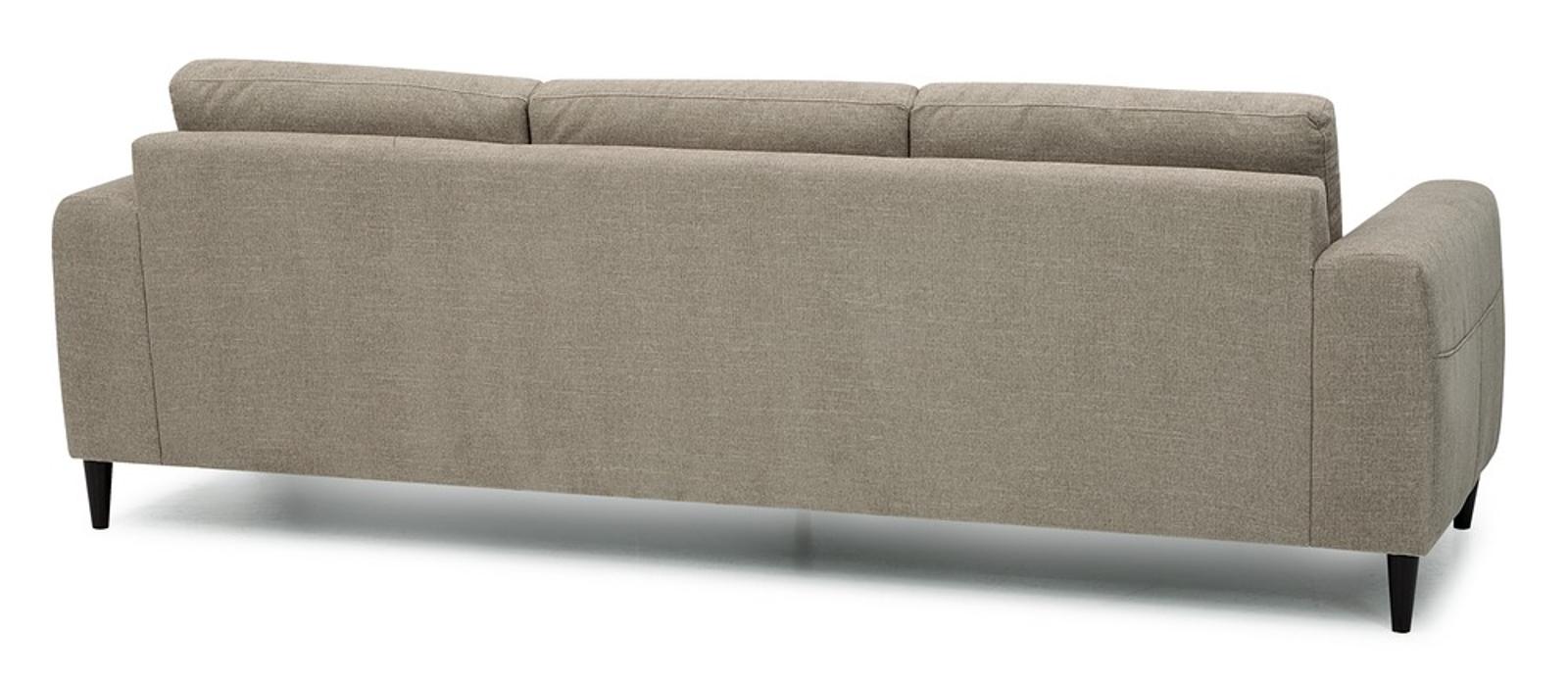 Palliser Furniture Atticus Sofa - Orbit Furniture (Richmond,BC)