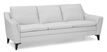 Palliser Furniture Balmoral Sofa - Orbit Furniture (Richmond,BC)
