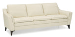Palliser Furniture Balmoral Sofa - Orbit Furniture (Richmond,BC)