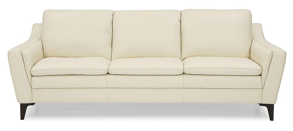 Palliser Furniture Balmoral Sofa - Orbit Furniture (Richmond,BC)