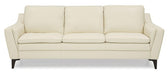 Palliser Furniture Balmoral Sofa - Orbit Furniture (Richmond,BC)