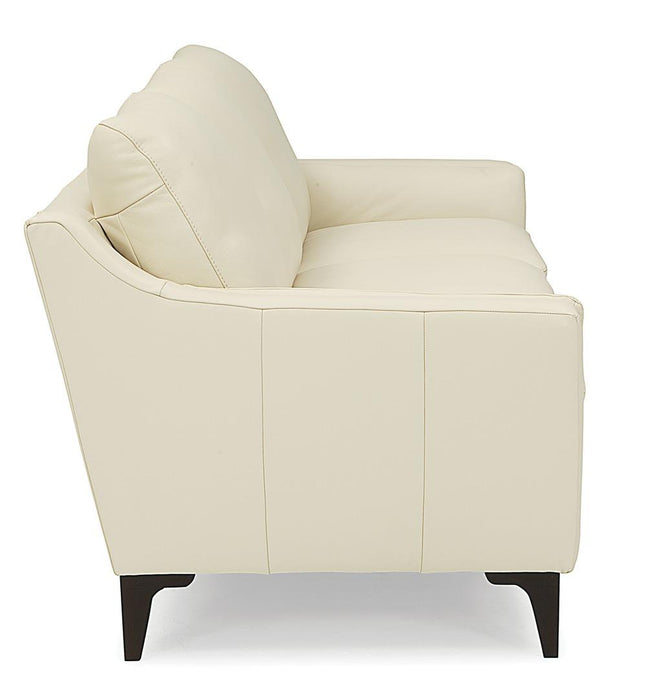 Palliser Furniture Balmoral Sofa - Orbit Furniture (Richmond,BC)