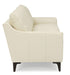 Palliser Furniture Balmoral Sofa - Orbit Furniture (Richmond,BC)