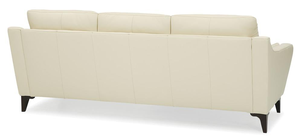 Palliser Furniture Balmoral Sofa - Orbit Furniture (Richmond,BC)