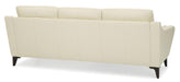 Palliser Furniture Balmoral Sofa - Orbit Furniture (Richmond,BC)
