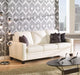 Palliser Furniture Creighton Leather Sofa - Orbit Furniture (Richmond,BC)