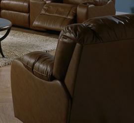 Palliser Furniture Dugan Power Wallhugger Recliner Chair - Orbit Furniture (Richmond,BC)