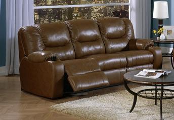 Palliser Furniture Dugan Sofa Bed - Orbit Furniture (Richmond,BC)