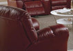 Palliser Furniture Durant Wallhugger Recliner Chair - Orbit Furniture (Richmond,BC)