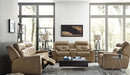 Palliser Furniture Grove Rocker Power Recliner w/ Power Headrest - Orbit Furniture (Richmond,BC)