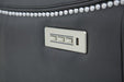 Palliser Furniture Hastings Sofa Power with Power Headrest - Orbit Furniture (Richmond,BC)