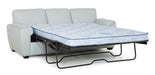 Palliser Furniture Lanza Leather Sofa Bed - Orbit Furniture (Richmond,BC)