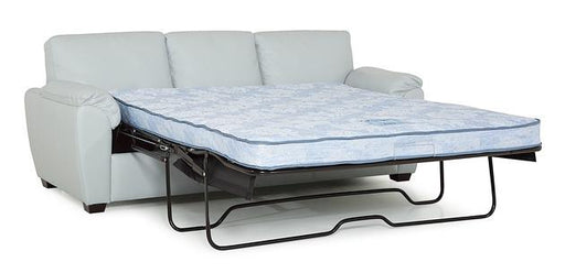 Palliser Furniture Lanza Leather Sofa Bed - Orbit Furniture (Richmond,BC)