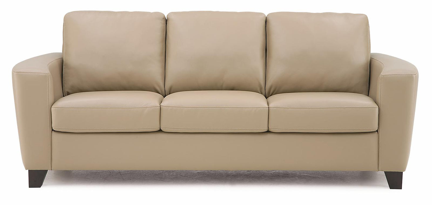 Palliser Furniture Leeds Chair - Orbit Furniture (Richmond,BC)