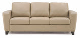 Palliser Furniture Leeds Chair - Orbit Furniture (Richmond,BC)