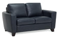 Palliser Furniture Leeds Loveseat - Orbit Furniture (Richmond,BC)