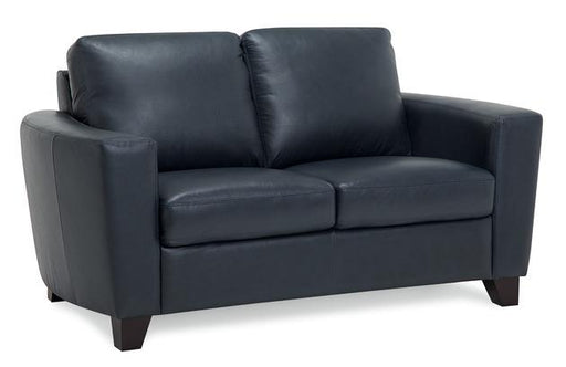 Palliser Furniture Leeds Loveseat - Orbit Furniture (Richmond,BC)