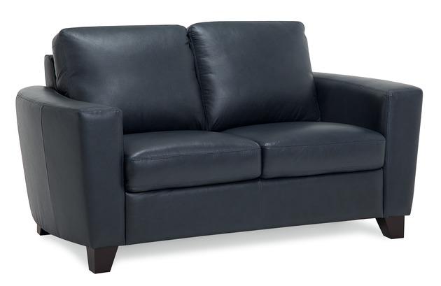 Palliser Furniture Leeds Loveseat - Orbit Furniture (Richmond,BC)