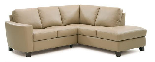 Palliser Furniture Leeds Sectional/35 - Orbit Furniture (Richmond,BC)