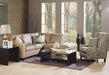 Palliser Furniture Leeds Sectional/35 - Orbit Furniture (Richmond,BC)