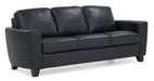 Palliser Furniture Leeds Sofa - Orbit Furniture (Richmond,BC)