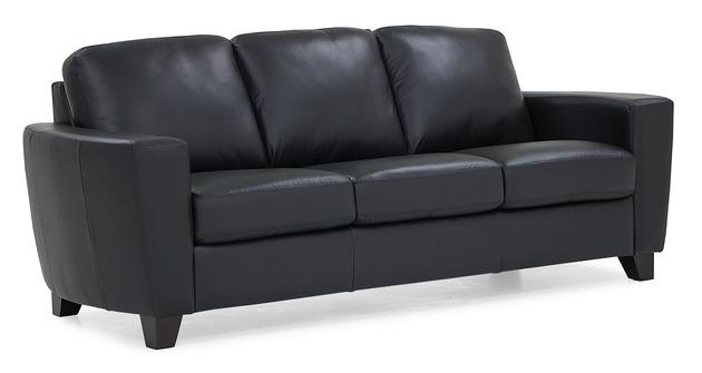 Palliser Furniture Leeds Sofa - Orbit Furniture (Richmond,BC)