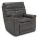 Palliser Furniture Leo Power Wall Hugger w/Headrest & Lumbar - Orbit Furniture (Richmond,BC)