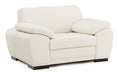 Palliser Furniture Miami Chair and a Half - Orbit Furniture (Richmond,BC)
