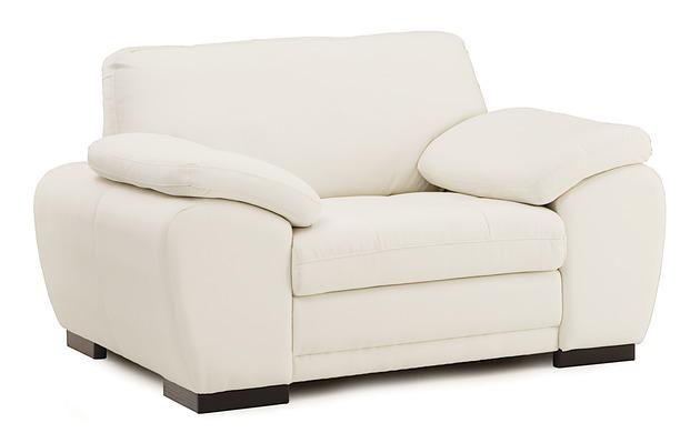 Palliser Furniture Miami Chair and a Half - Orbit Furniture (Richmond,BC)