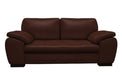 Palliser Furniture Miami Loveseat - Orbit Furniture (Richmond,BC)