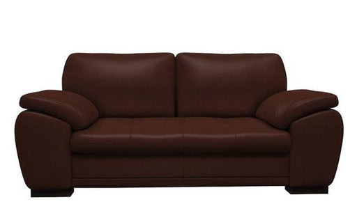 Palliser Furniture Miami Loveseat - Orbit Furniture (Richmond,BC)