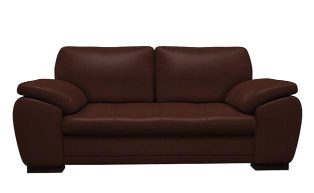 Palliser Furniture Miami Loveseat - Orbit Furniture (Richmond,BC)