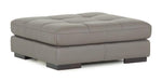 Palliser Furniture Miami Ottoman - Orbit Furniture (Richmond,BC)