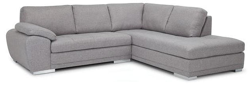 Palliser Furniture Miami Sectional/35 - Orbit Furniture (Richmond,BC)