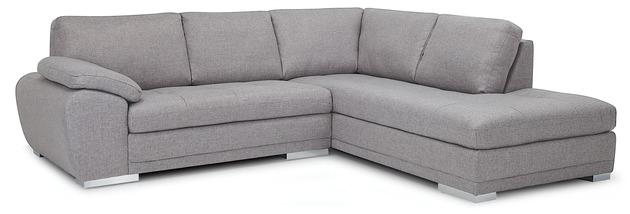 Palliser Furniture Miami Sectional/35 - Orbit Furniture (Richmond,BC)