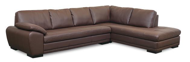 Palliser Furniture Miami Sectional/35 - Orbit Furniture (Richmond,BC)
