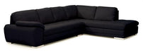 Palliser Furniture Miami Sectional/35 - Orbit Furniture (Richmond,BC)