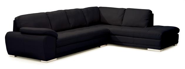 Palliser Furniture Miami Sectional/35 - Orbit Furniture (Richmond,BC)