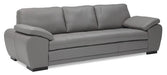 Palliser Furniture Miami Sofa - Orbit Furniture (Richmond,BC)