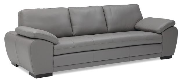 Palliser Furniture Miami Sofa - Orbit Furniture (Richmond,BC)