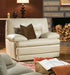 Palliser Furniture Northbrook Chair - Orbit Furniture (Richmond,BC)