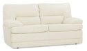 Palliser Furniture Northbrook Loveseat - Orbit Furniture (Richmond,BC)