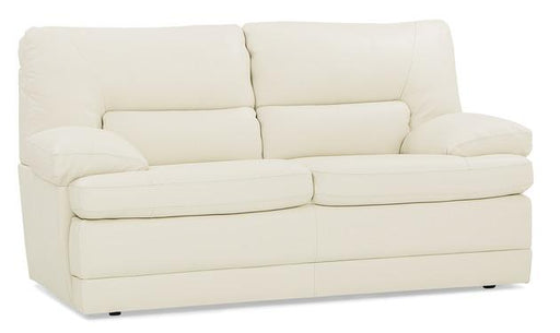 Palliser Furniture Northbrook Loveseat - Orbit Furniture (Richmond,BC)