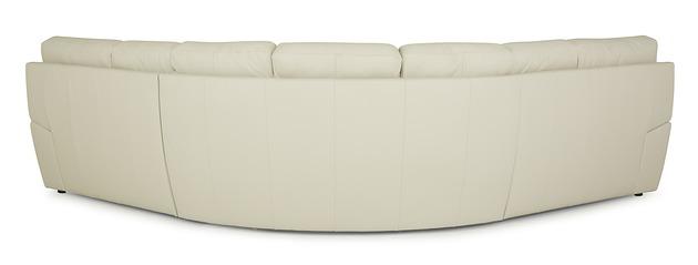 Palliser Furniture Northbrook Sectional/09/07 - Orbit Furniture (Richmond,BC)