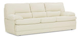 Palliser Furniture Northbrook Sofa - Orbit Furniture (Richmond,BC)